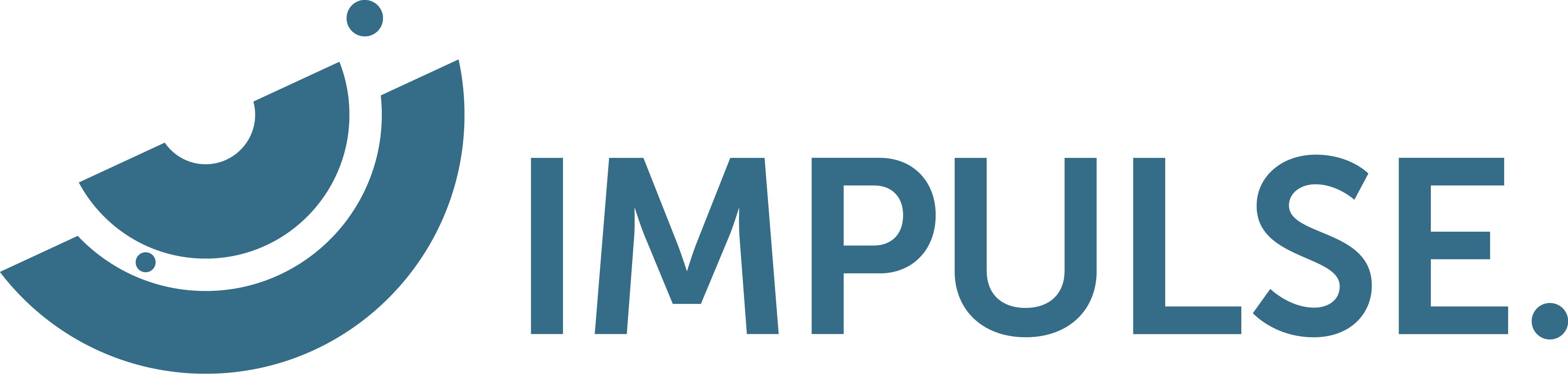 IMPULSE