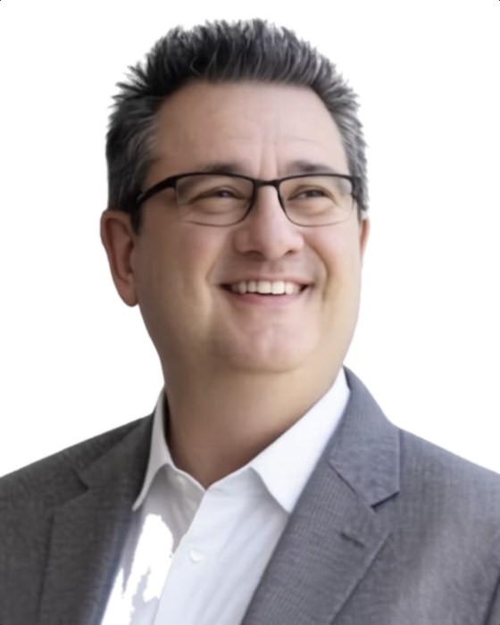 Roberto Rojas
