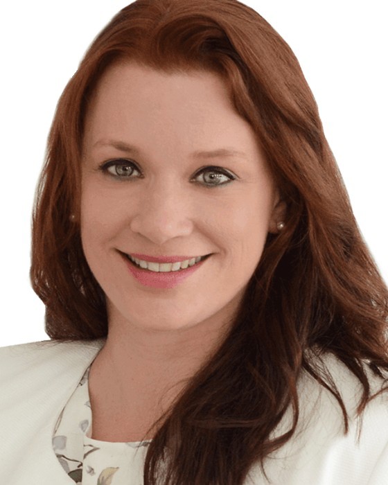 Valerie Franke